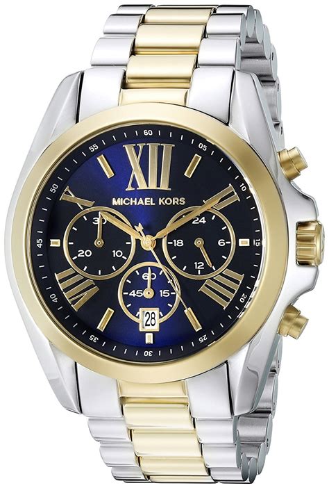 macys michael kors watches|mk watches unisex.